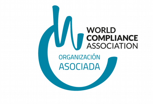 world_compliance_association